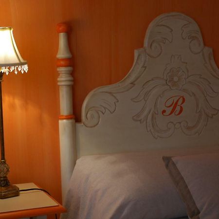Hotel Molino La Boticaria Marchena  Zewnętrze zdjęcie