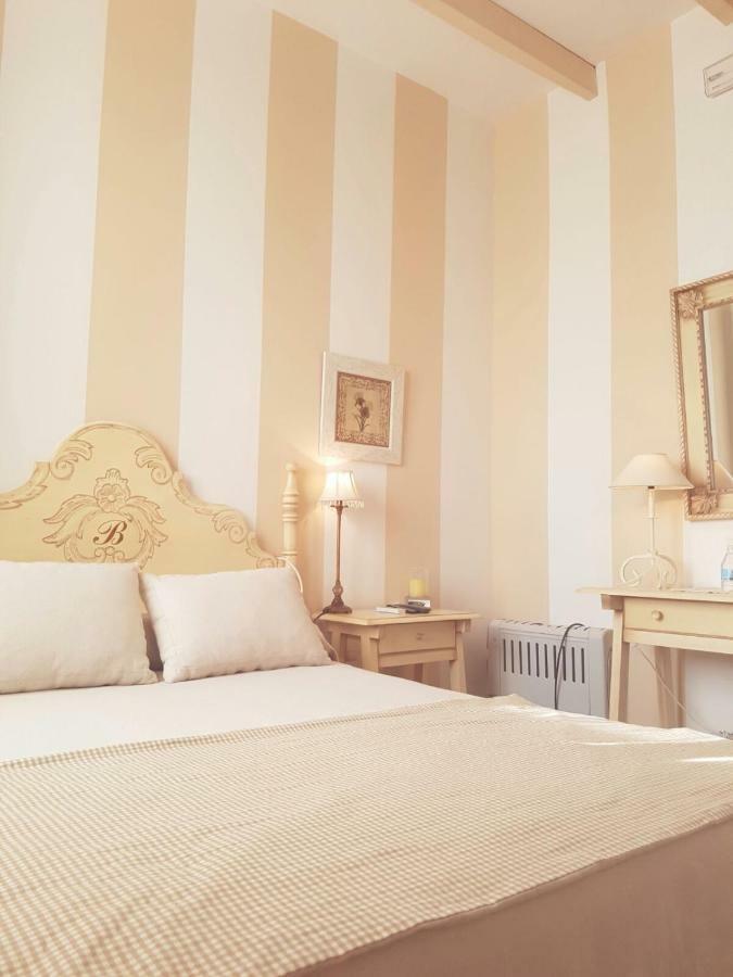 Hotel Molino La Boticaria Marchena  Zewnętrze zdjęcie